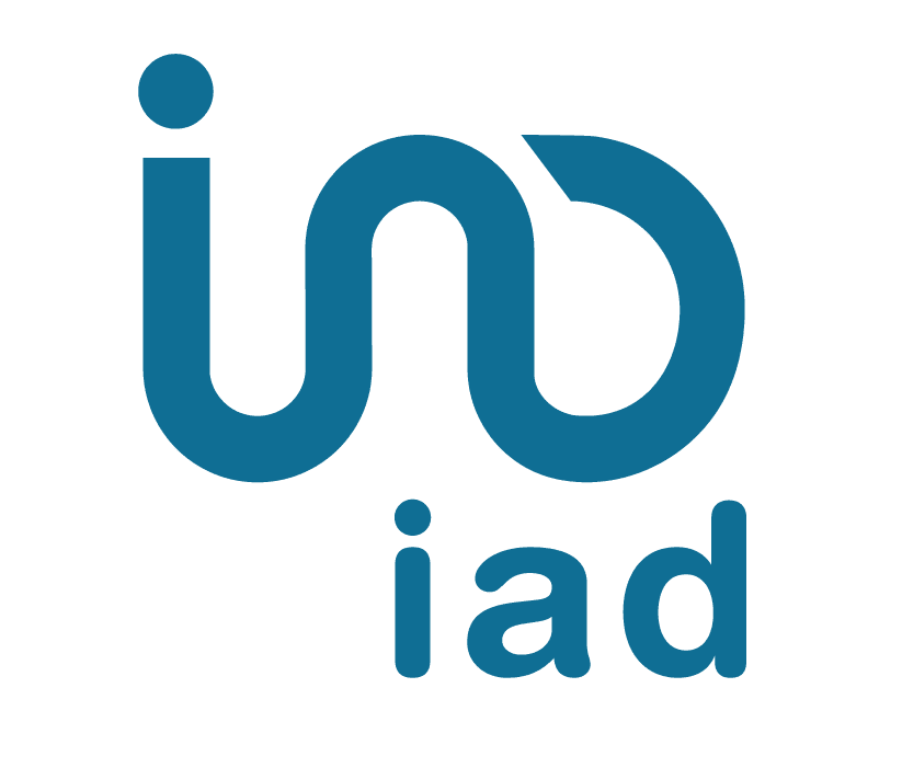 IAD Immobilier